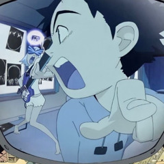 ripko backup