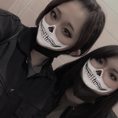 うちゃ😈➕💜