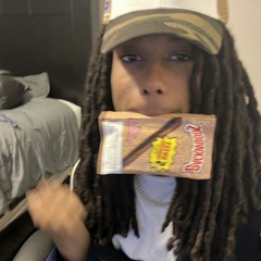 killmxcha (@mxchaszn)