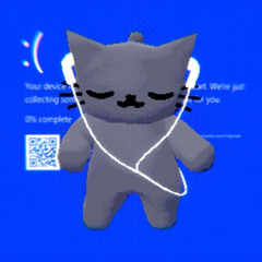 ivyyy_aiweiyi