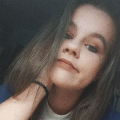 Алёна Жукова