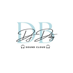 DJ Doby Vol.4