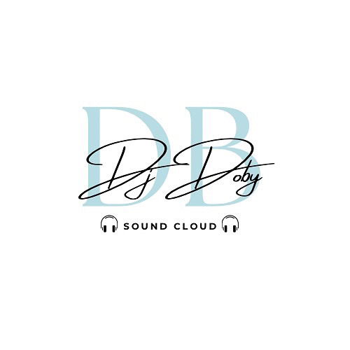 DJ Doby Vol.3