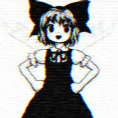 S1NSY0U