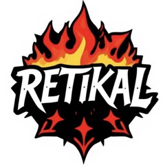RETIKAL