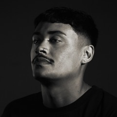 Matias Vega