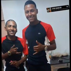 Caua Campos