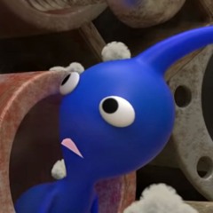 wow