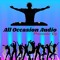 All Occasion Audio