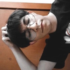 jaredead