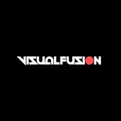 VisualFusion