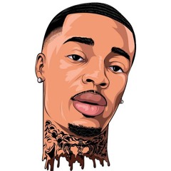 fuckdrank
