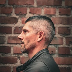 TOMAS -dsc-