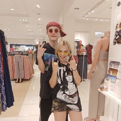 Korrvs