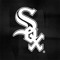 SOX 805