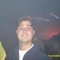 Dario de Ruyter