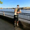 Brooklyn