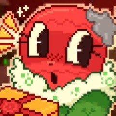 SillywhimsyXDッ