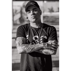 MC GW - MEDLEY PRA ELAS - TREPANDO(DJ ABDO)