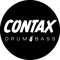 Contax/George Chambers