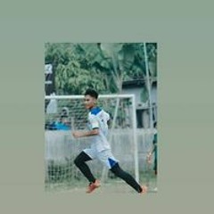 Fahrul Ridho Ramadian