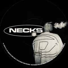 NECK'S