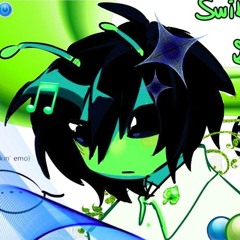 *ੈ✩‧₊˚.ೃ࿐