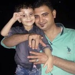 ابو كريم ابو كريم