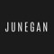 J U N E G A N