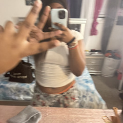 Lifeasadia_