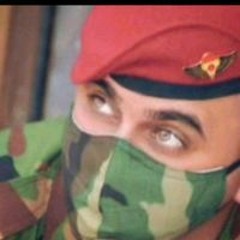 مـ᭄👑‬زـ‭𝄞‬اجي