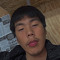 Bryson Anaruk