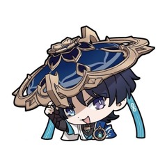 도른자