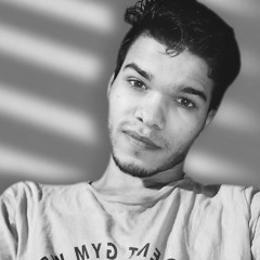 محمااا 🎶