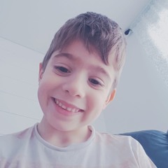 Caleb Switzer