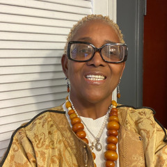 QueenFrancesWorthyRU