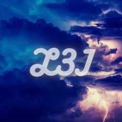 L3J