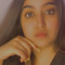 Faiza Naqvi
