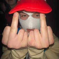 Der3BeinigeKaruzo