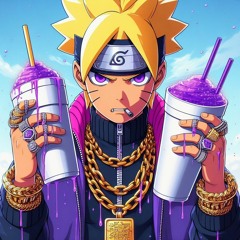 忍の改造ビート