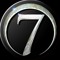 THE 7 REALMS