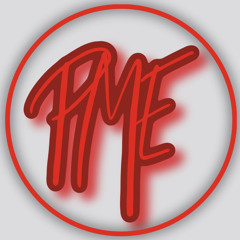 Priceless Moments Ent.