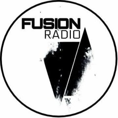 Fusion Radio UK