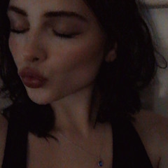 Demi Lee Brockbank Ox