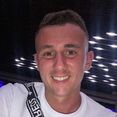 Joe Pearson