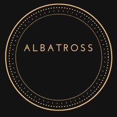 Albatross
