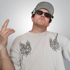 DJ ZOTRY