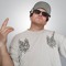 DJ ZOTRY