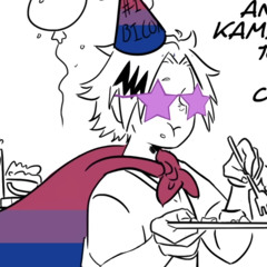 denki_da_simp