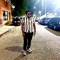 DJnate